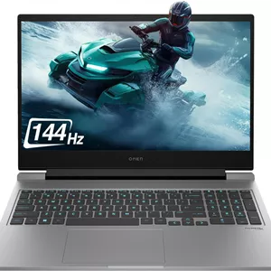 لپ تاپ گیمینگ HP Omen 16 ( 2024 - Intel )