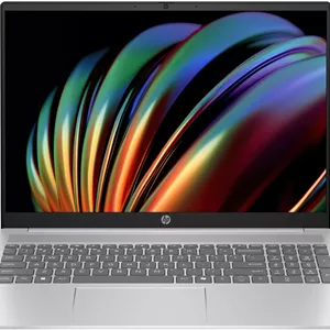 لپ تاپ HP Pavilion 16 ( 2024 - Intel )