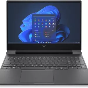 لپ تاپ گیمینگ HP Victus 15 ( 2022 - Intel )