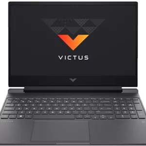 لپ تاپ گیمینگ HP Victus 15 ( 2023 - Amd )