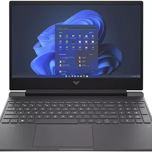 لپ تاپ گیمینگ HP Victus 15 ( 2024 - Amd )