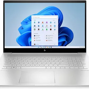 لپ تاپ HP Envy 17 ( 2022 - Intel )