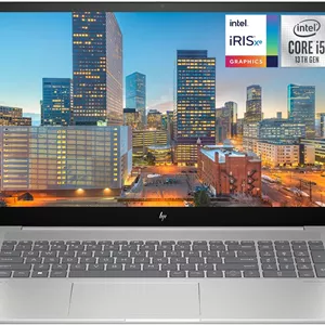 لپ تاپ HP Envy 17 ( 2023 - Intel )