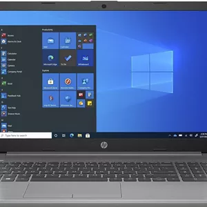 لپ تاپ  HP 250 G8 ( Amd )