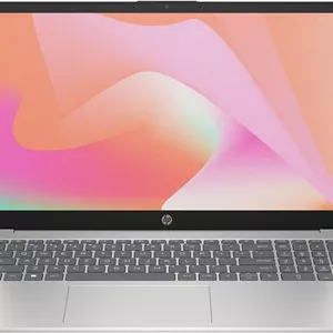 لپ تاپ  HP Pavilion 15 ( 2023 - Intel )