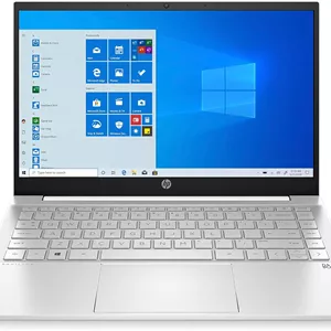 لپ تاپ  HP Pavilion 14 X360 ( 2022 - Intel )