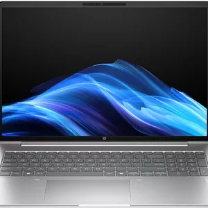 لپ تاپ HP Probook 4 G1iR 16 ( Intel )