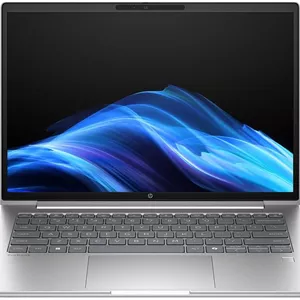 لپ تاپ HP Probook 4 G1iR 14 ( Intel )