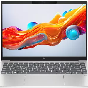 لپ تاپ HP Pavilion Plus 14 2023