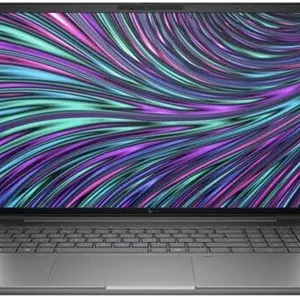 لپ تاپ HP ZBOOK Power 16 G11