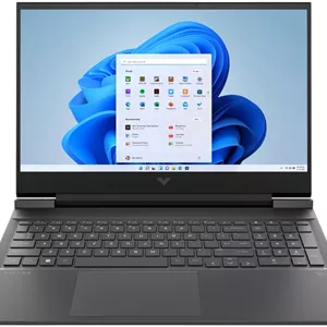 لپ تاپ گیمینگ HP Victus 16 ( 2022 - Amd )
