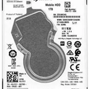 هارد لپ تاپ  Seagate 1TB ST1000LM035-1RK172