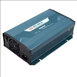 NPB-1200-24 شارژر هوشمند