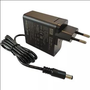 NGE65E12-P1J آداپتور