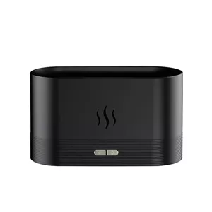 تندیس دکوری رومیزی چوبی دست ساز گنجشک مدل اسپارو با ورق طلا