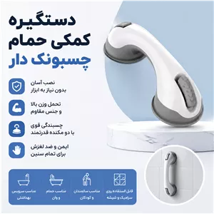 لیوان رنگی سرامیکی رنگی لعابدار Life
