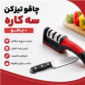 بیفتک استیک کوب دستی ویکتوریا