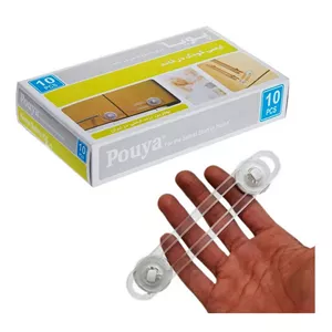 قمقمه دتاکس واتر Power life برند EYUN اصلی
