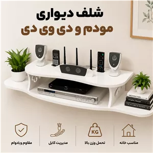 لیوان تاشوی جیبی سفری استیل اصلی