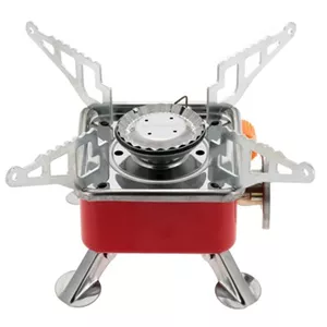 پرده توری آهن ربایی مجیک مش