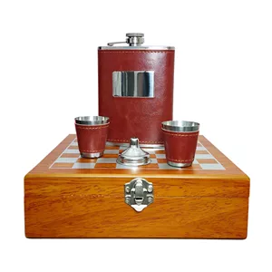 سرشعله صنعتی استیل لحیم کاری و باربیکیو KT-2408