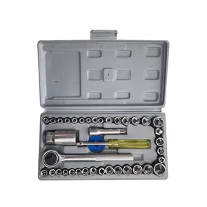 آسیاب قهوه برند راف RAF مدل R7113 اصلی