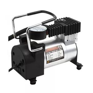 پفیلا و پاپ کورن ساز خانگی برقی مینی جوی MINIJOY