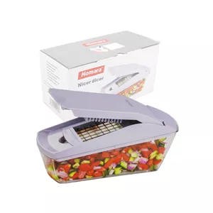 دستگاه پلمپ کننده کیسه برقی بزرگ وکیوم سیلر Vacuum Sealer
