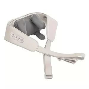 پرزگیر برقی لباس نوا مدل NLR-208 اصلی