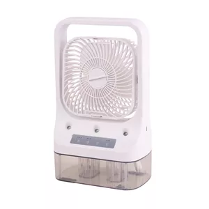 مجموعه 40 عددی آچار بکس آیوا Aiwa 40pcs