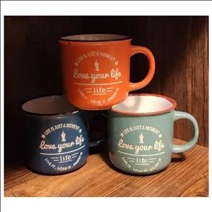 قفل محافظ درب کشو و کابینت برند پویا بسته 10 عددی