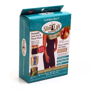 همزن برقی کف ساز شیر و قهوه سوکانی Sokany SK-1732