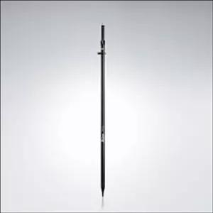 ژالن کربنی تلسکوپی اریجینال مدل Leica GLS30