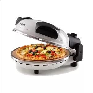 پیتزا پز آریته مدل 918