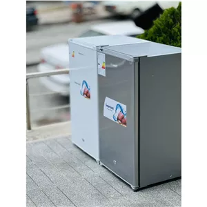 یخچال هتلی Smartch 6 فوت SRF-110