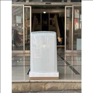 کولر گازی پرتابل دلونگی ۸۵۰۰ مدل PAC N77ECO