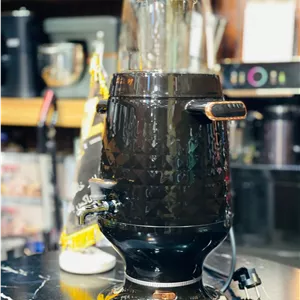 سماور برقی آرزوم مدل AR3083