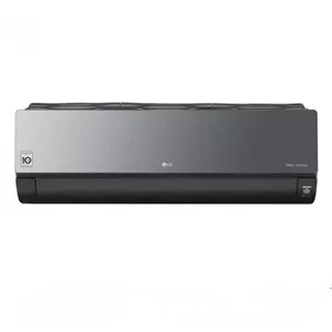 کولرگازی ال جی 26000 Art Cool مدل ARTU26K