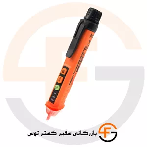 فازیاب پیک متر مدل PEAKMETER PM-8909