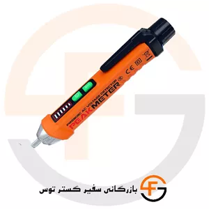 فازیاب القایی پیک متر مدل PEAKMETER PM8908C