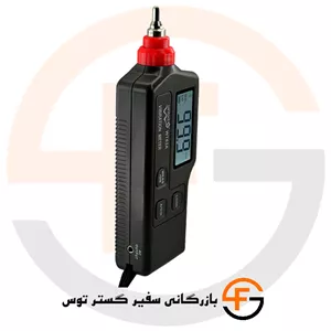 ارتعاش سنج وینتک WINTACT WT63A