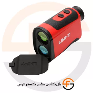 متر یونیتی مدلUNI-T LM1000
