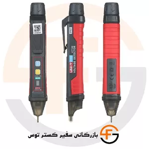 تستر فاز یونیتی مدل UNI-T UT12E