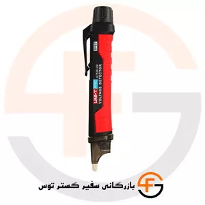 تستر فاز یونیتی مدل UNI-T UT12E