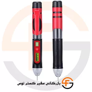 فازیاب القایی وینتکت مدل WINTACT WT3010