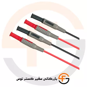 پراب یونی تی UNI-T UTL06