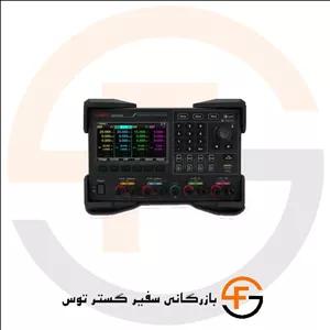 منبع تغذیه 32 ولت یونیتی UNI-T UDP4303S 