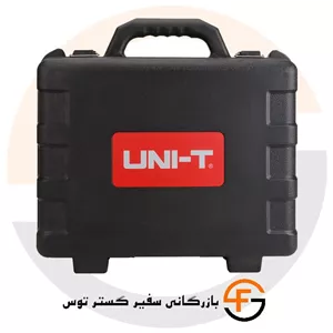 میگر یونیتی UNI-T UT515B