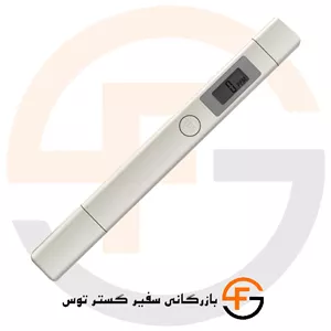 TDSمتر بنتک BENETECH GM767