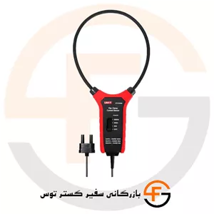 پراب فلکسی یونیتی UNI-T TCS09D